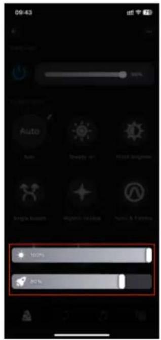 09:43 Auto New New! New! New! New! New! New! New! 100% 80%
