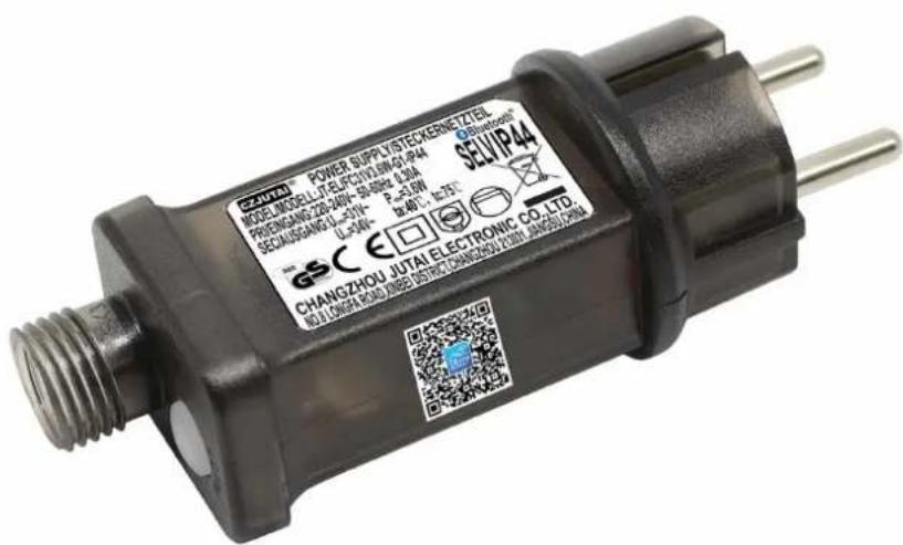 CANVER POWER SUPP V/STECKERNETZTEL MOOD-INDUELL-TLEFPC10V-SN-51-PM FREENGANG 228-24W-BR-RHG 0.30A SECLNGANG L=20A- P=2.5kW u=2kW- be 40°C, t=75°C CHANGZHOU JUTAI ELECTRONIC CO.,LTD. RD.LONGA ROAD JIBED DISTRICT CHANGZHOU YJUTAI.ANGSUJUNNA