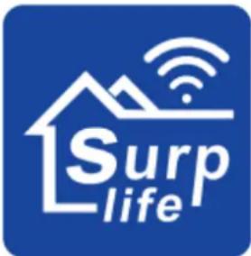 Surp life