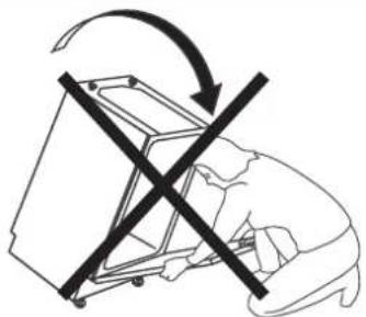IKEA LAGAN 505.680.09 - 简体中文 - 20