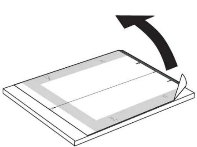 IKEA LAGAN 505.680.09 - 简体中文 - 38