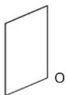 IKEA LAGAN 505.680.09 - 简体中文 - 19