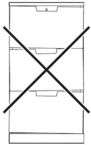 IKEA NORDLI 903.659.29 - NORDLI - 36