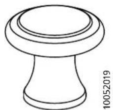 IKEA HAUGA 805.026.20 - CẢNH BÁO: - 36