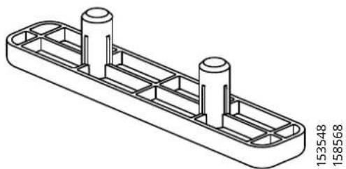 IKEA HAUGA 805.026.20 - CẢNH BÁO: - 24