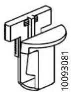 IKEA HAUGA 805.026.20 - CẢNH BÁO: - 20