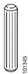 IKEA HAUGA 805.026.20 - CẢNH BÁO: - 16