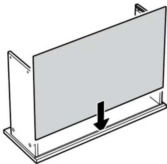 IKEA HAUGA 805.026.20 - 31 - 2