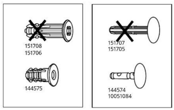151708 151706 144575 151707 151705 144574 10051084