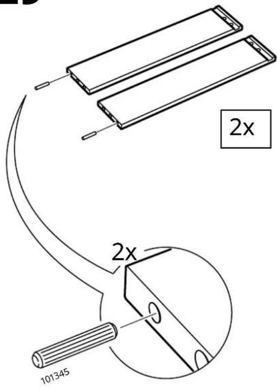 2x 2x 101345