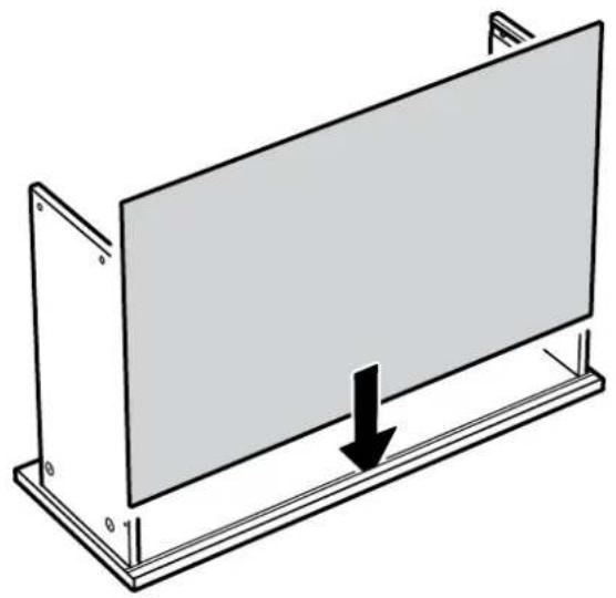 IKEA HAUGA 405.026.22 - 31 - 2