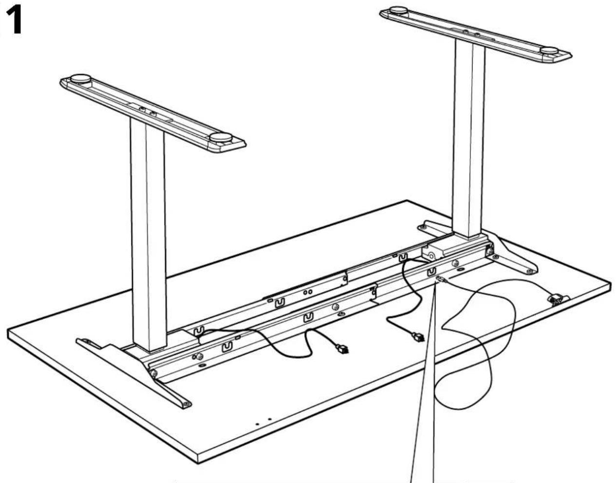 IKEA RODULF 604.973.75 - RODULF - 29