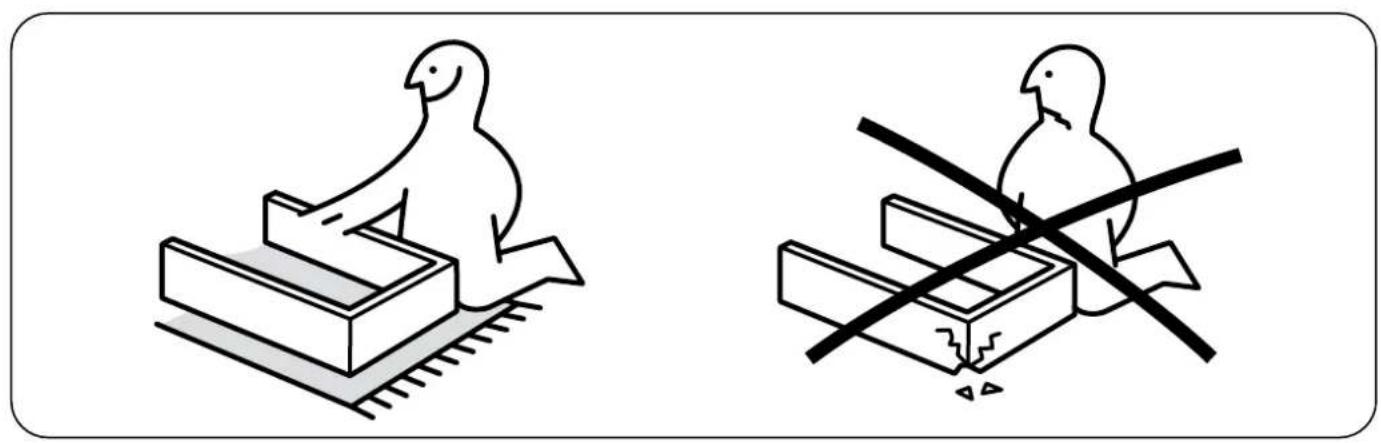 IKEA RODULF 604.973.75 - RODULF - 3