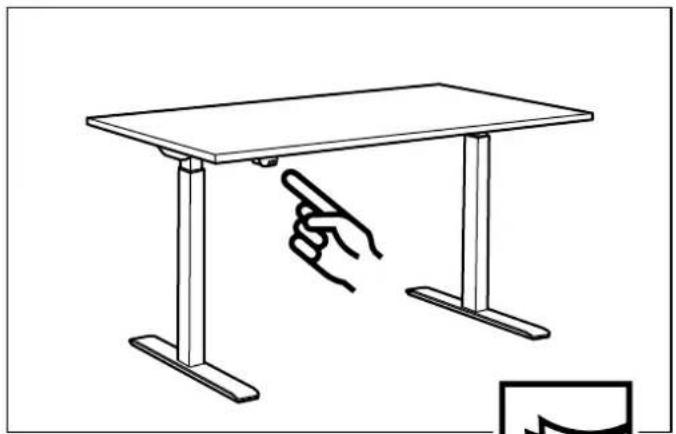 IKEA RODULF 604.973.75 - RODULF - 19