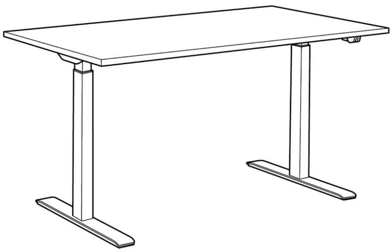 IKEA RODULF 604.973.75 - RODULF - 1