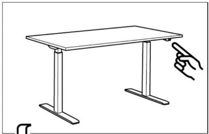 IKEA RODULF 604.973.75 - RODULF - 17