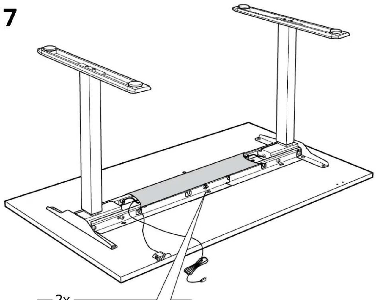 IKEA RODULF 604.973.75 - RODULF - 37