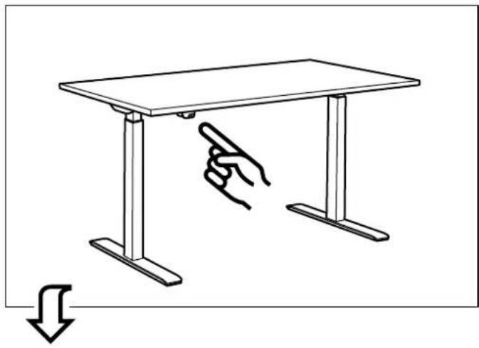 IKEA RODULF 604.973.75 - RODULF - 26
