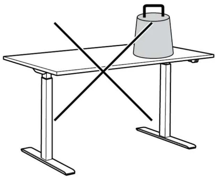 IKEA RODULF 604.973.75 - RODULF - 43