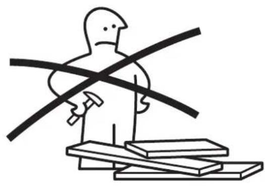 IKEA PINNIG 803.297.91 - PINNIG - 2