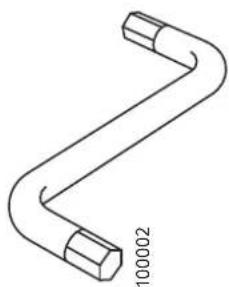 IKEA PINNIG 803.297.91 - PINNIG - 11