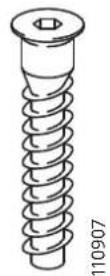 IKEA PINNIG 803.297.91 - PINNIG - 9