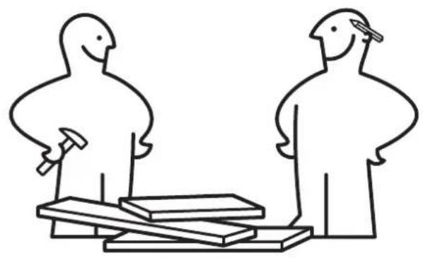 IKEA PINNIG 803.297.91 - PINNIG - 3