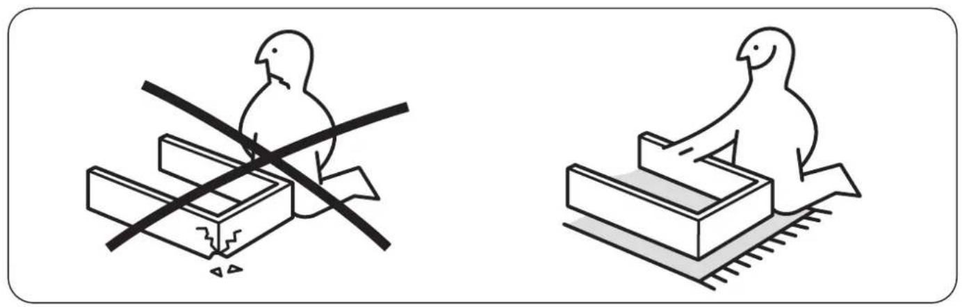 IKEA TJUSIG 701.527.02 - TJUSIG - 3