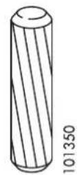IKEA TJUSIG 701.527.02 - TJUSIG - 9