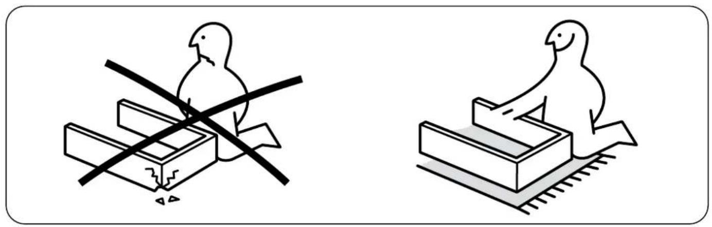 IKEA TJUSIG 101.608.61 - TJUSIG - 3