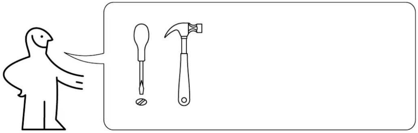 IKEA TJUSIG 101.608.61 - TJUSIG - 2