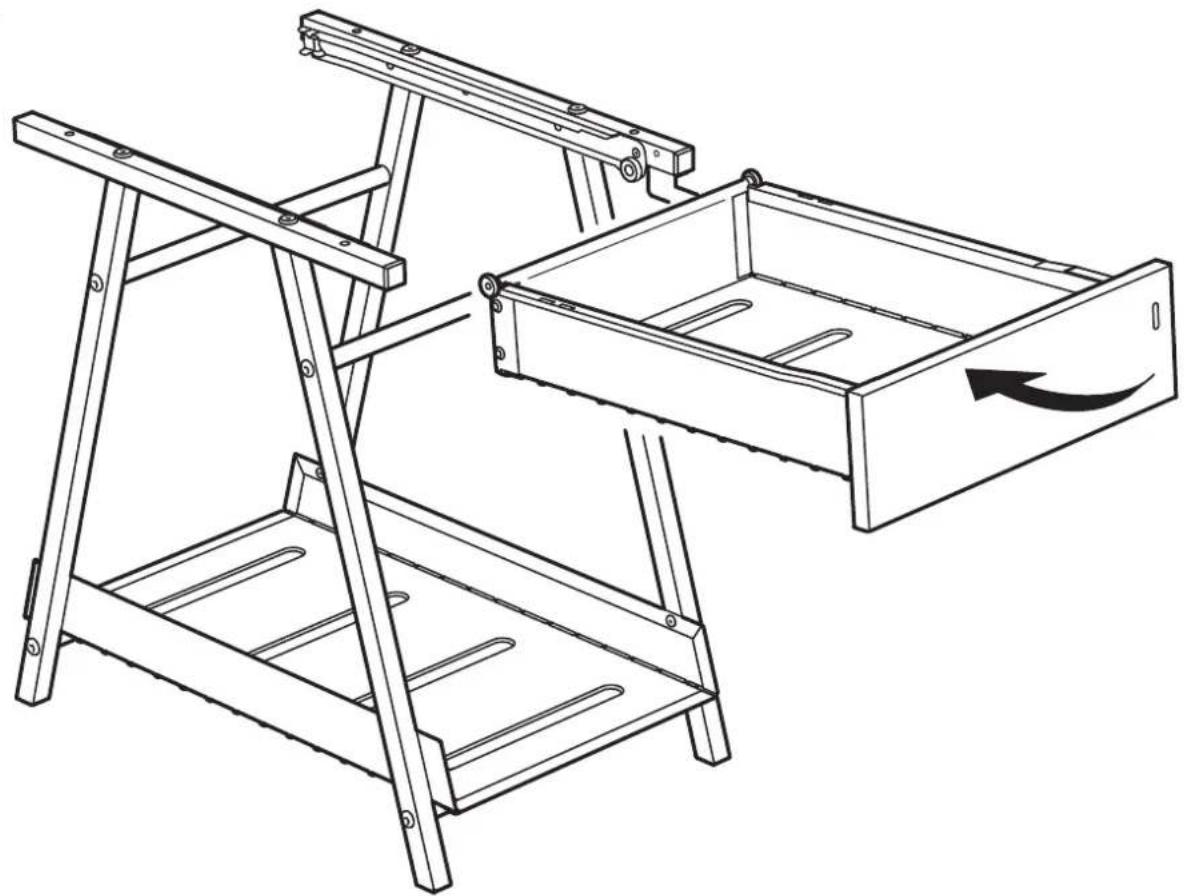 IKEA TROTTEN 404.748.41 - TROTTEN - 20