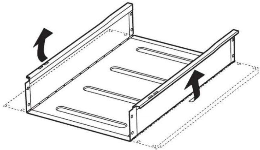 IKEA TROTTEN 404.748.41 - TROTTEN - 15