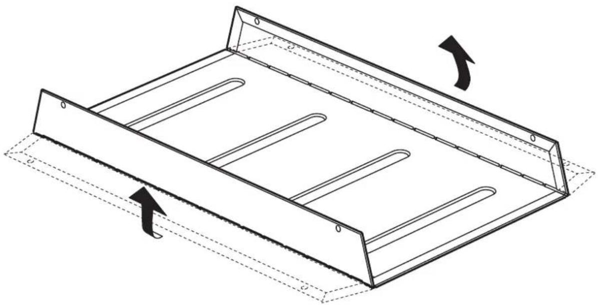 IKEA TROTTEN 404.748.41 - TROTTEN - 12