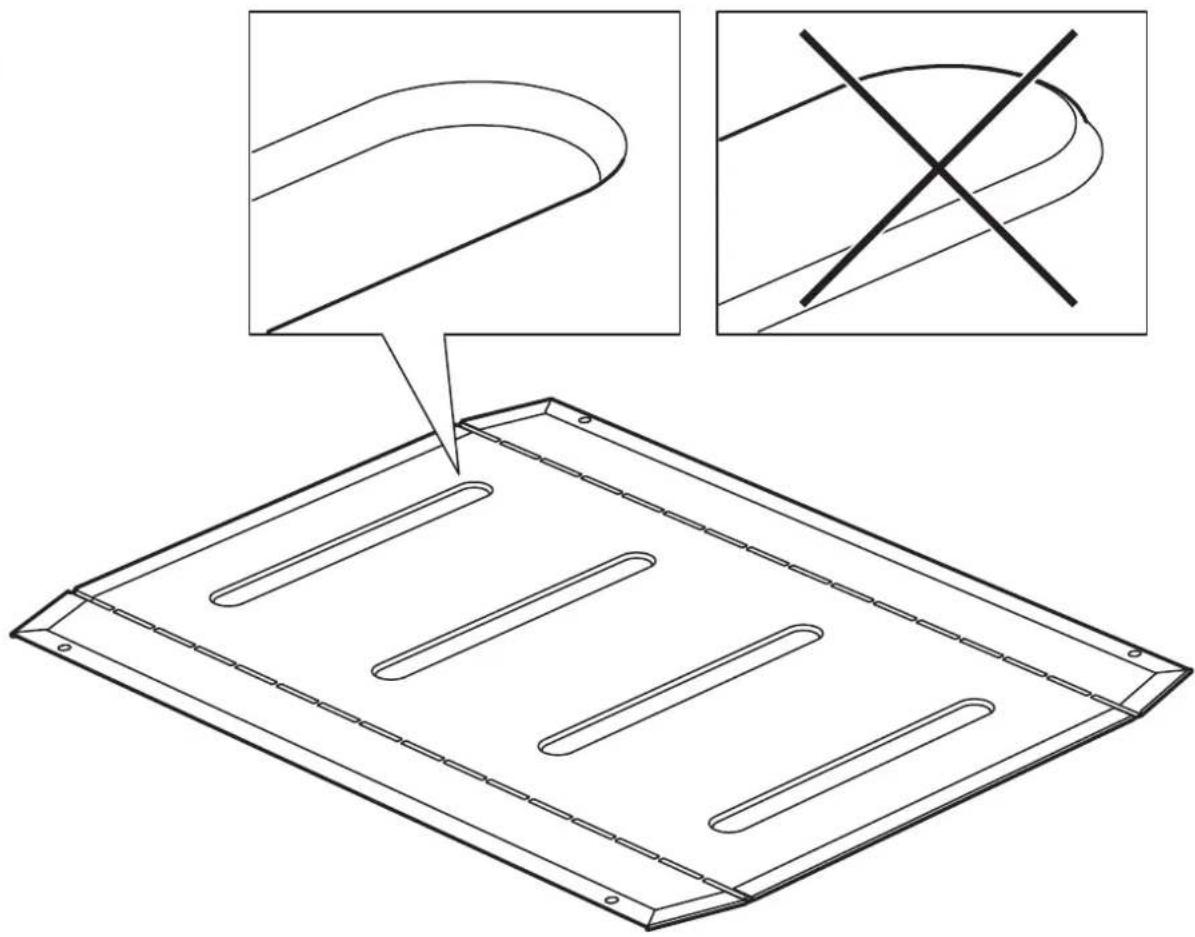 IKEA TROTTEN 404.748.41 - TROTTEN - 11