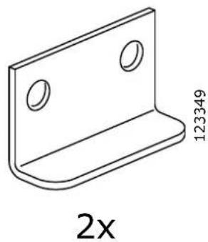 IKEA GALANT 003.651.51 - GALANT - 8