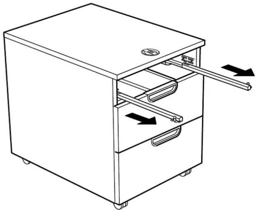 IKEA GALANT 003.651.51 - 35 - 2