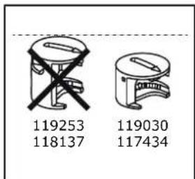 119253 118137 119030 117434