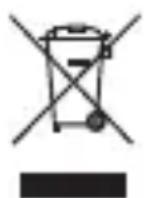 IKEA HORNFELS 605.924.95 - Tekniske data - 1
