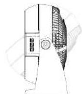 Lasko Air Flexor A10802 - CONSERVE ESTAS INSTRUCCIONES - 2