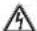 Lasko Air Flexor A10802 - ADVERTENCIA - 5