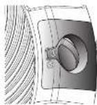 Lasko Air Flexor A10802 - CONSERVE ESTAS INSTRUCCIONES - 4