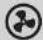 Lasko Air Flexor A10802 - SAVE THESE INSTRUCTIONS - 7