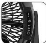 Lasko Air Flexor A10802 - Lasko - 1