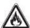Lasko Air Flexor A10802 - △ WARNING - 1
