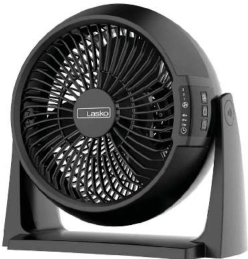 Lasko Air Flexor A10802 - Lasko - 4