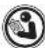 Lasko Air Flexor A10802 - IMPORTANT SAFETY INSTRUCTIONS - 2