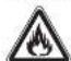 Lasko Air Flexor A10802 - ADVERTENCIA - 1