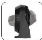 Lasko Air Flexor A10802 - Lasko - 2
