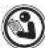 Lasko Air Flexor A10802 - IMPORTANT SAFETY INSTRUCTIONS - 1